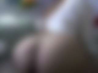 AmberAlena's Live Sex Cam Show