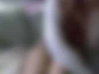 AmberAlena's Live Sex Cam Show