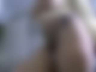 AmberAlena's Live Sex Cam Show