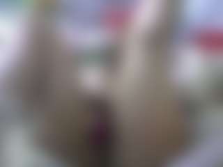 Live cam show with AmberAlena - Red Hair on nudelive.tv