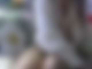 AmberAlena's Live Sex Cam Show