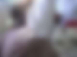 AmberAlena's Live Sex Cam Show