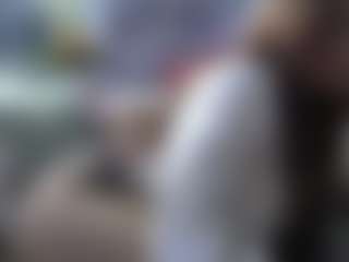 AmberAlena's Live Sex Cam Show