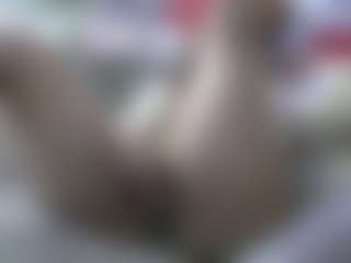AmberAlena's Live Sex Cam Show