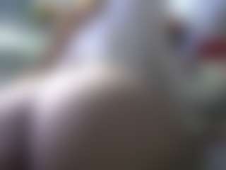 AmberAlena's Live Sex Cam Show