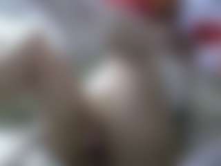 AmberAlena's Live Sex Cam Show