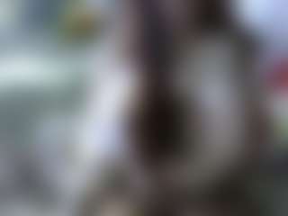 AmberAlena's Live Sex Cam Show