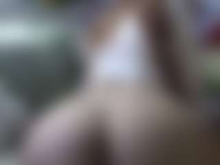 AmberAlena's Live Sex Cam Show
