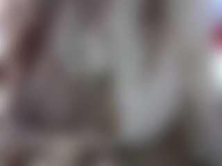 AmberAlena's Live Sex Cam Show
