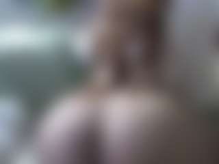 AmberAlena's Live Sex Cam Show