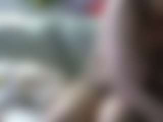 AmberAlena's Live Sex Cam Show