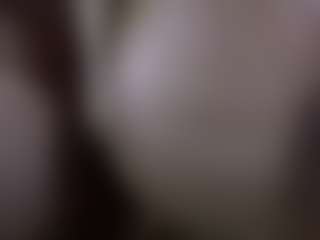 AmberAlena's Live Sex Cam Show