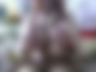 AmberAlena's Live Sex Cam Show
