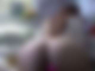 AmberAlena's Live Sex Cam Show
