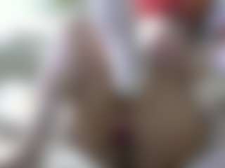 AmberAlena's Live Sex Cam Show