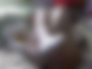 AmberAlena's Live Sex Cam Show