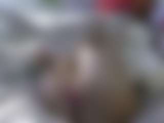 AmberAlena's Live Sex Cam Show
