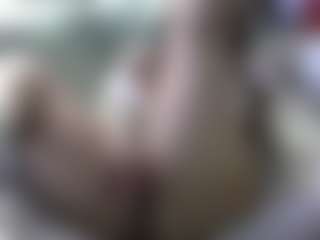 AmberAlena's Live Sex Cam Show