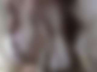 AmberAlena's Live Sex Cam Show