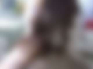 AmberAlena's Live Sex Cam Show