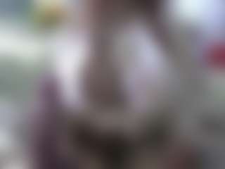 AmberAlena's Live Sex Cam Show