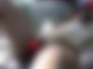 AmberAlena's Live Sex Cam Show
