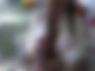 AmberAlena's Live Sex Cam Show