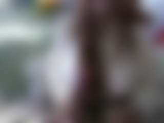 AmberAlena's Live Sex Cam Show