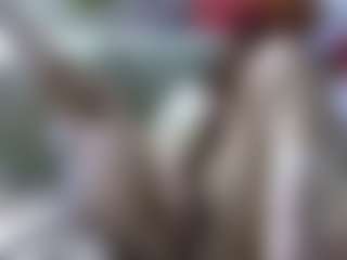 AmberAlena's Live Sex Cam Show