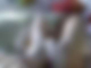 AmberAlena's Live Sex Cam Show
