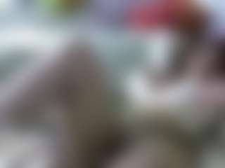 AmberAlena's Live Sex Cam Show