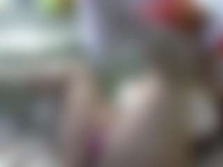AmberAlena's Live Sex Cam Show