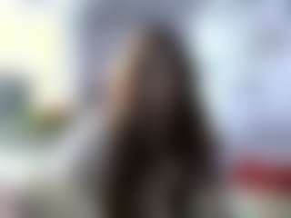 AmberAlena's Live Sex Cam Show
