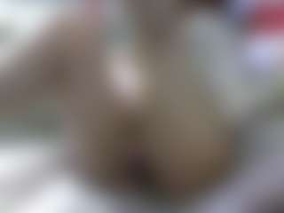 AmberAlena's Live Sex Cam Show