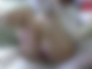 AmberAlena's Live Sex Cam Show
