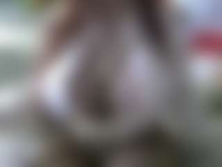 AmberAlena's Live Sex Cam Show