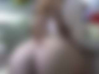 AmberAlena's Live Sex Cam Show