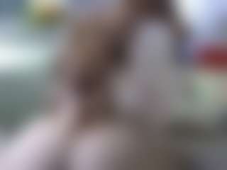 AmberAlena's Live Sex Cam Show