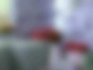AmberAlena's Live Sex Cam Show