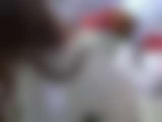 AmberAlena's Live Sex Cam Show