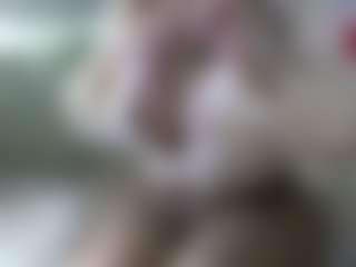 AmberAlena's Live Sex Cam Show