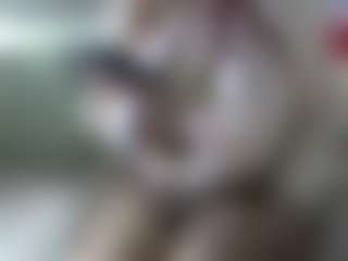 AmberAlena's Live Sex Cam Show