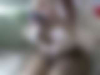 AmberAlena's Live Sex Cam Show