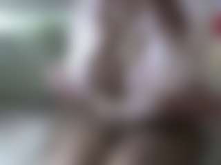 AmberAlena's Live Sex Cam Show