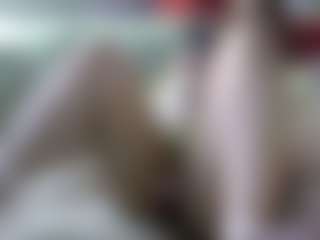 AmberAlena's Live Sex Cam Show