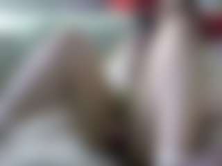 AmberAlena's Live Sex Cam Show
