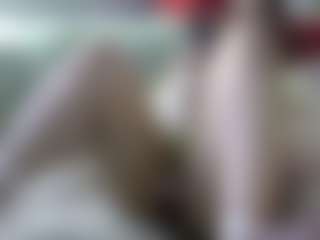 AmberAlena's Live Sex Cam Show