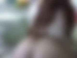 AmberAlena's Live Sex Cam Show