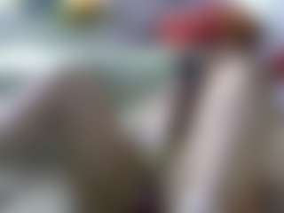 AmberAlena's Live Sex Cam Show