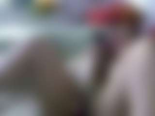 AmberAlena's Live Sex Cam Show